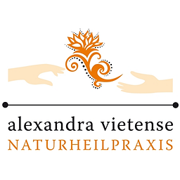 Vietense Alexandra Logo