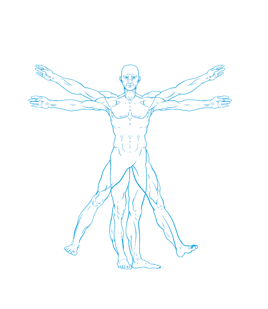 Physio Heilzentrum Bayern Logo
