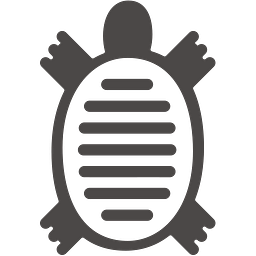 G. F. Heim Söhne GmbH & Co. KG Acrylglas Logo