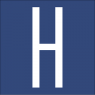 Heimspiele Dirk Anton, Lars Bischoff, Alex Kraemer GbR Marketing Logo