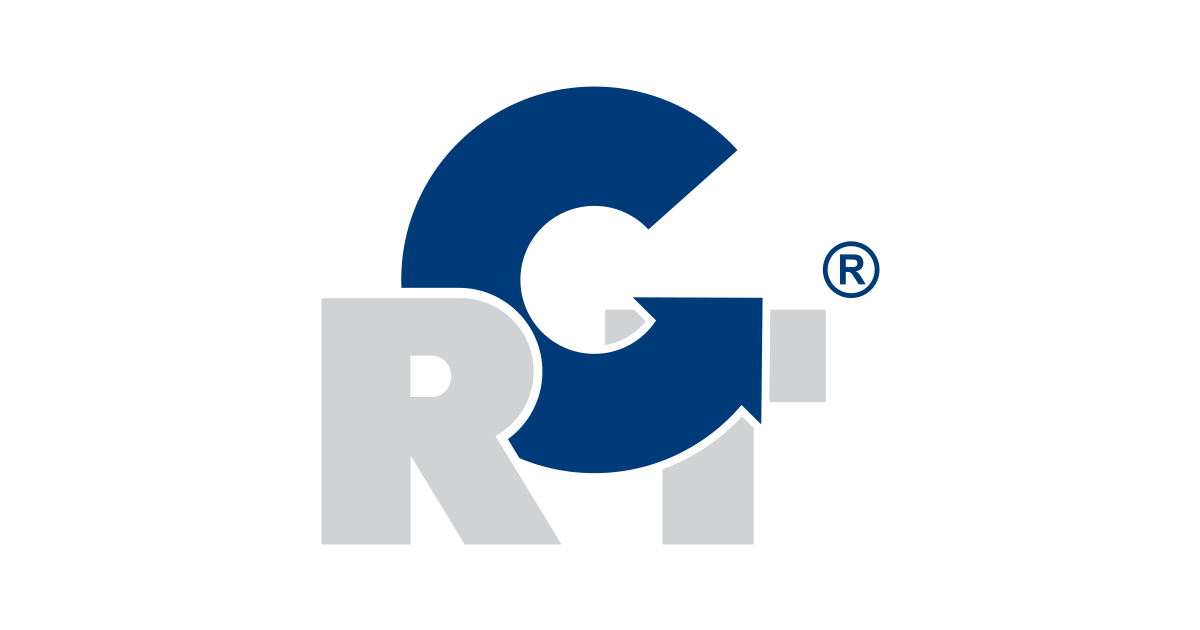 RGT Heim und Partner Treuhand GmbH StBG, WPG Logo