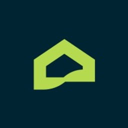 heimWatt GmbH Logo