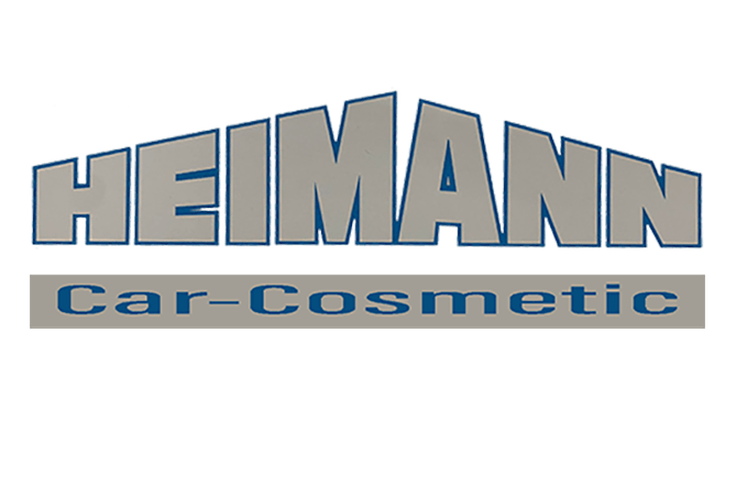 Heimann Car-Cosmetic Logo