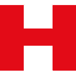 Heimann Tischlermeister Logo