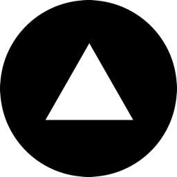 Heimart Logo