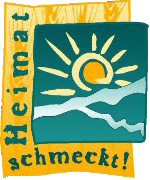 Schäfer Norbert u. Gertrud Obstbau Brennerei Logo