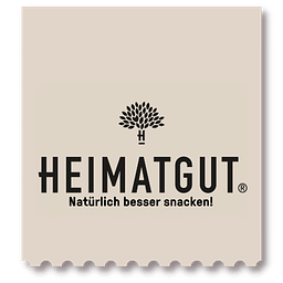 Heimatgut Logo