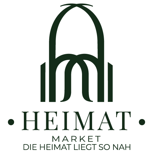 Heimatmarket Logo