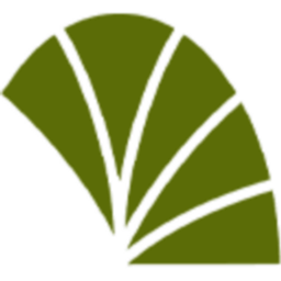 Heimatsauna Logo