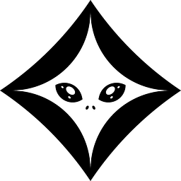 Heimat Seeds GbR Logo