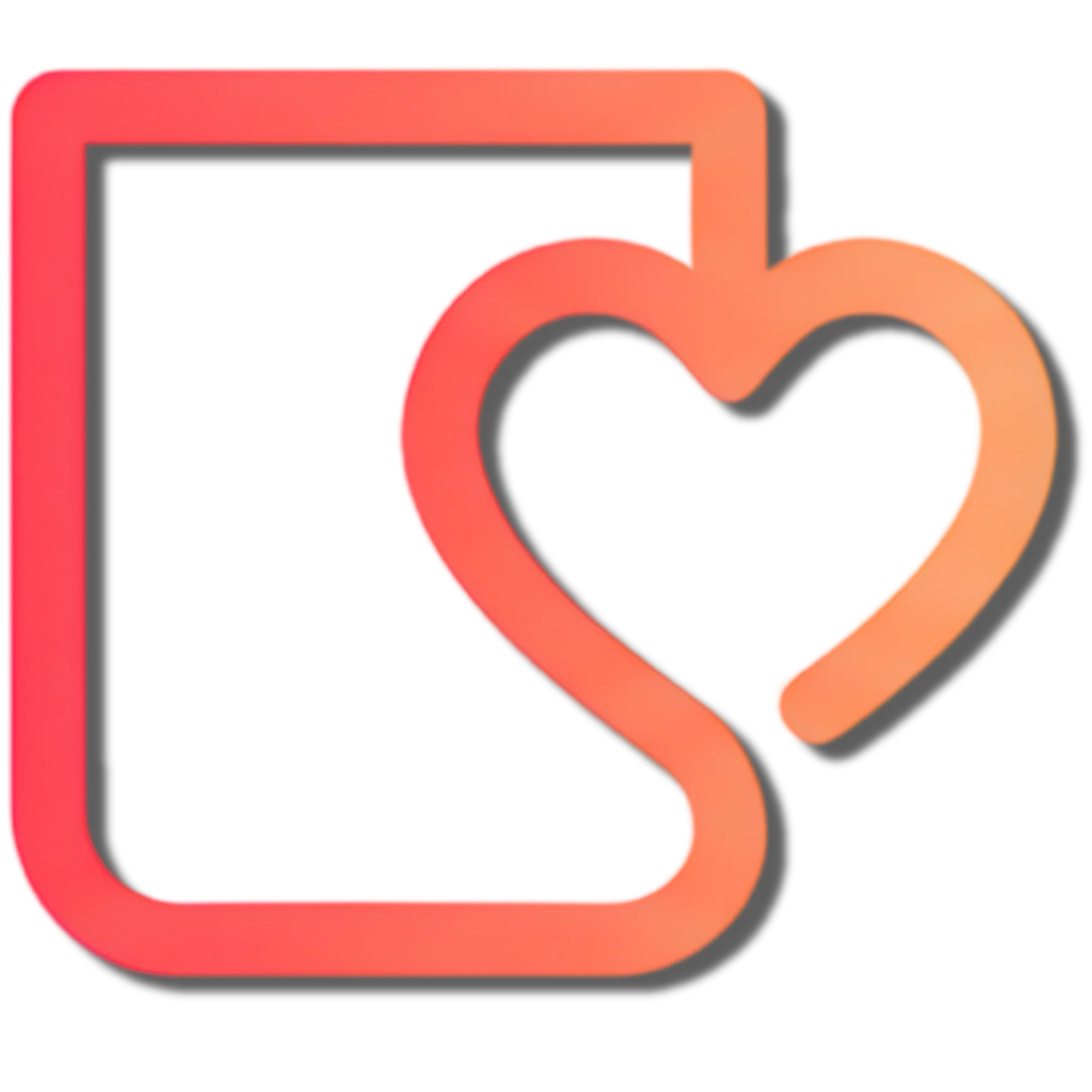 Heimatwear Logo