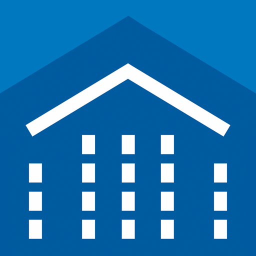 Heimbau Breisgau eG Logo
