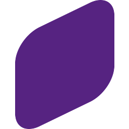 Stiftung Scheuern Telefonzentrale Logo