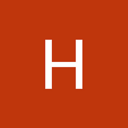 Heim-EDT GmbH Logo