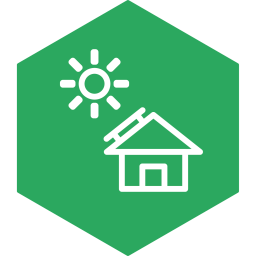 Heimenergiemanagement Logo