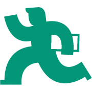 Heimerer Schulen Logo
