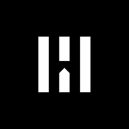 Heimgard Logo