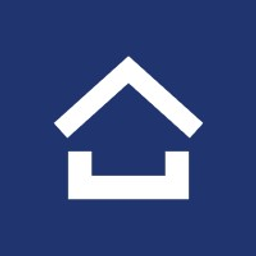 Heimkapital Logo