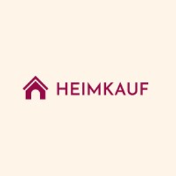 Heimkauf Logo
