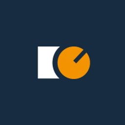 HeimkinoWelt - Individuelles Home Entertainment Logo
