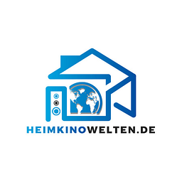 Heimkinowelten Logo