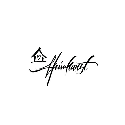 Heimkunst Logo