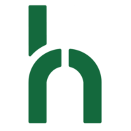 Heimlich GmbH Logo