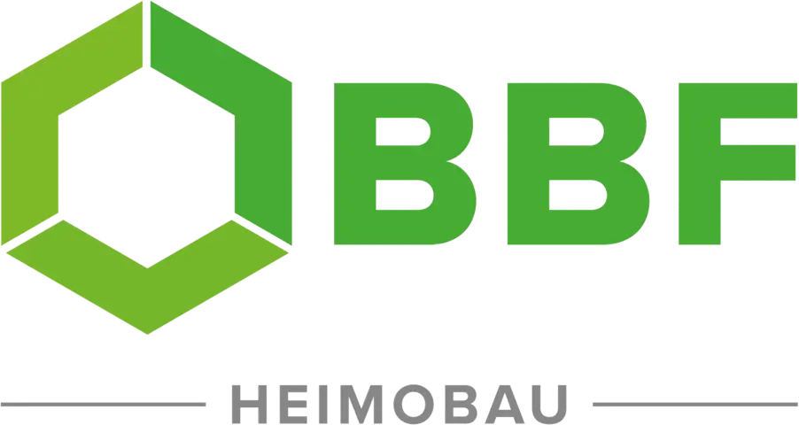 Heimo Bau GmbH & Co. KG Logo