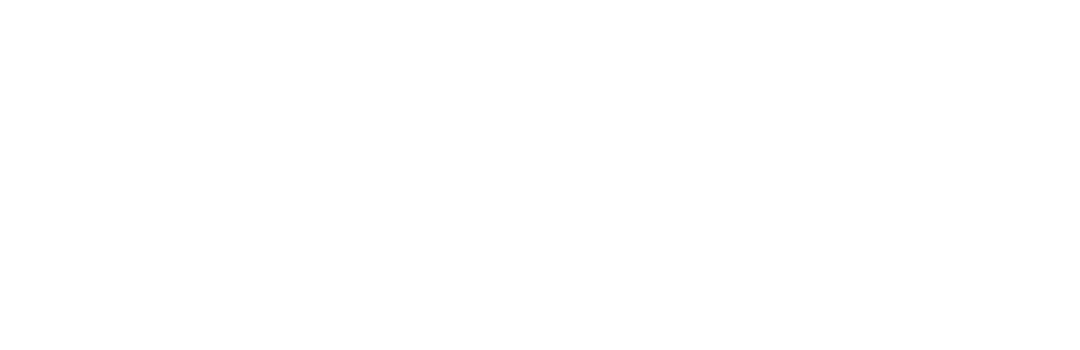 Heimpartners Logo