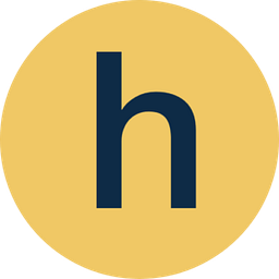 Heimphysio Logo