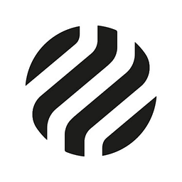 Heimplanet Logo