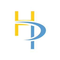 Heimtex 2000 Pietron GmbH Fachmarkt für schönes Wohnen Teppichbodenmarkt Logo