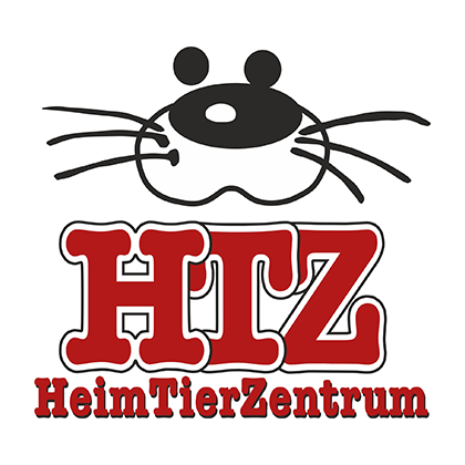 Heimtierzentrum Logo