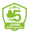 HeimUndGarten24 Logo