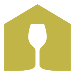 Heimwein Logo