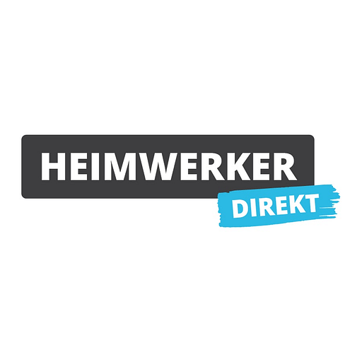 Heimwerker Direkt Logo