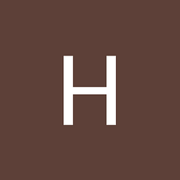 Heimwerkglobal Logo