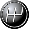 HeimWerkstatt Logo