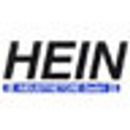 HEIN Industrietore GmbH Logo