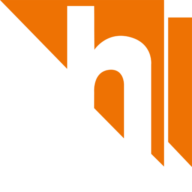 Hein Tortechnik GmbH Logo