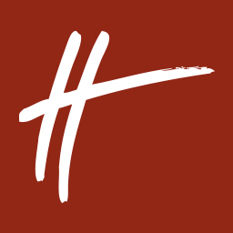 Heindl Markus Logo