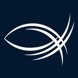 Heine Delikatessen Logo