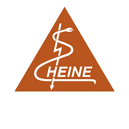 Heine Logo