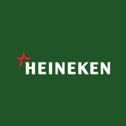 Heinekendeutschland Logo