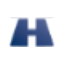 HEINEMANN Gruppe GmbH Logo