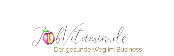 Heinemann e.K. S. Logo