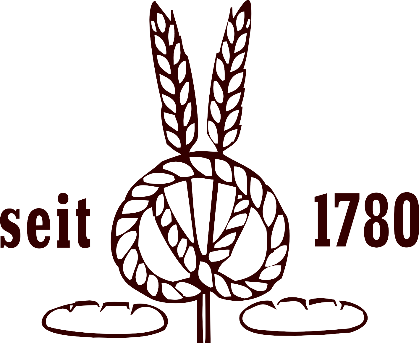 Heinemann Harald Logo