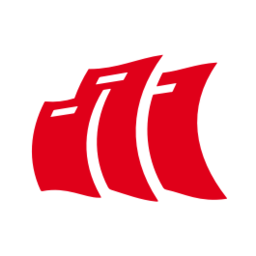 Heinemann Australia Pty Logo