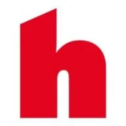 Motor Center Heinen GmbH Logo