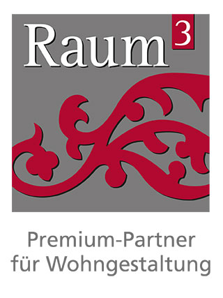 Heinen Ernst Raumausstattung Dekorationen Logo